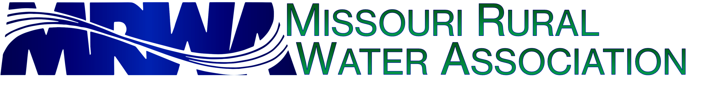 Missouri Rural Water Association