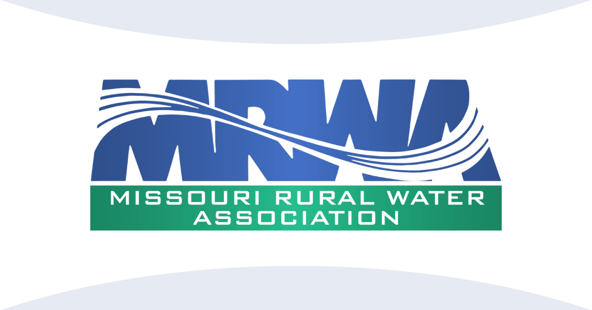 Missouri Rural Water Association