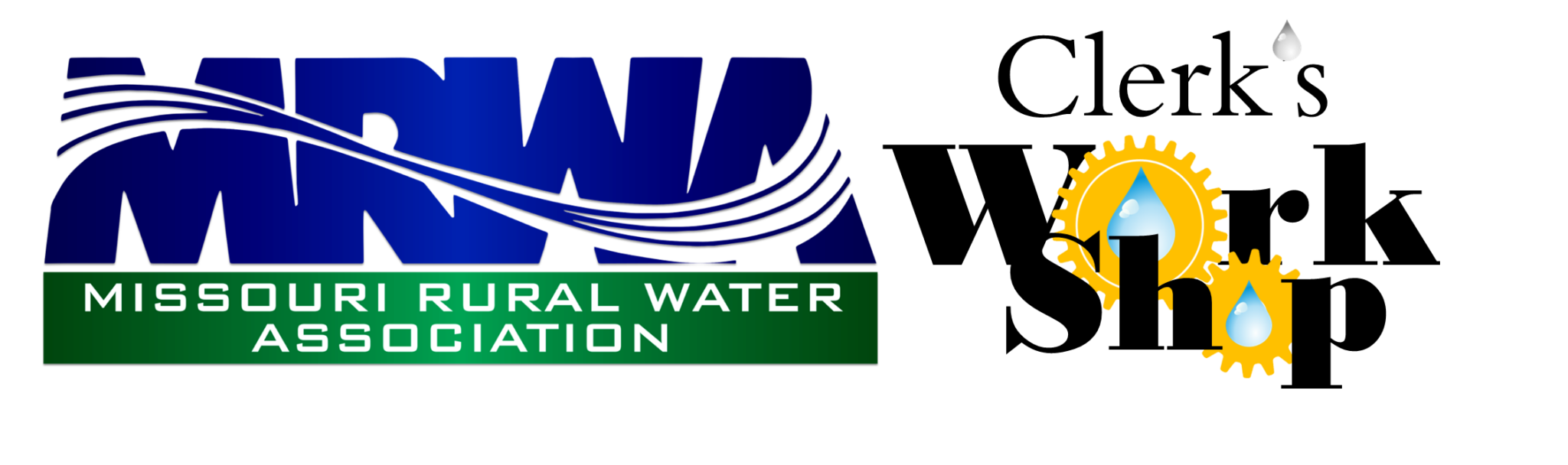 Missouri Rural Water Association Conferences